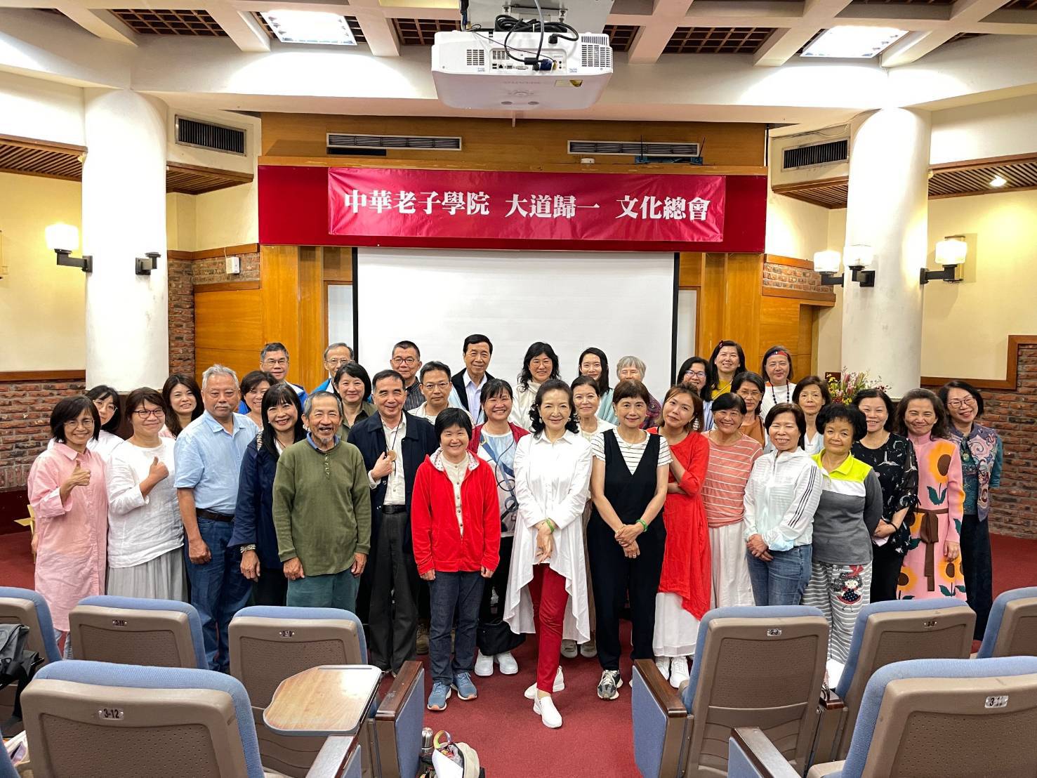 埃及尋根之旅 埃及尋根之旅