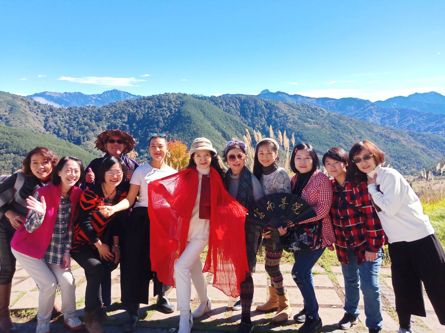 蟠桃大會 蟠桃大會