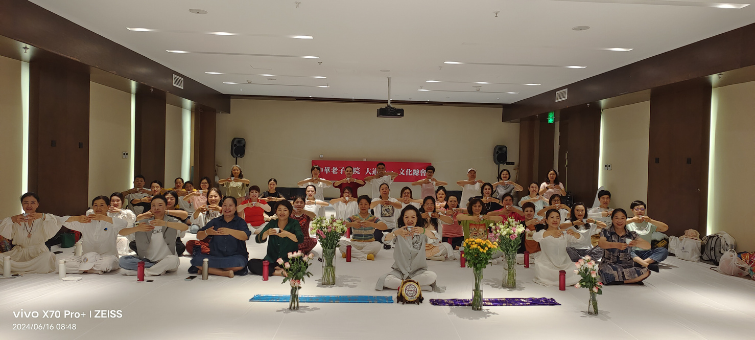 西雙版納【生命大數據】 西雙版納【生命大數據】