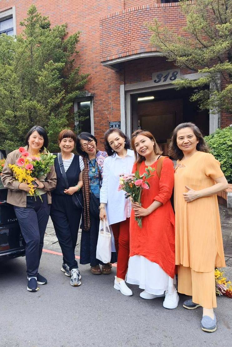 埃及尋根之旅 埃及尋根之旅