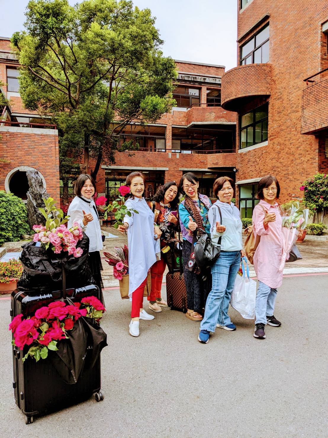 埃及尋根之旅 埃及尋根之旅