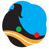 中華老子學院大道歸一文化總會